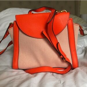 Euc Rare Kate Spade Saturday Limited Edition